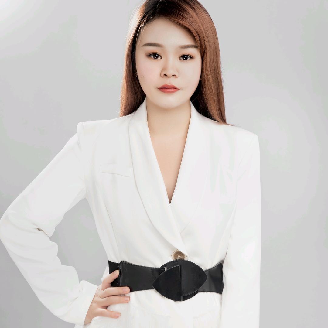 赫拉·美 美业拓客（每晚10点播）