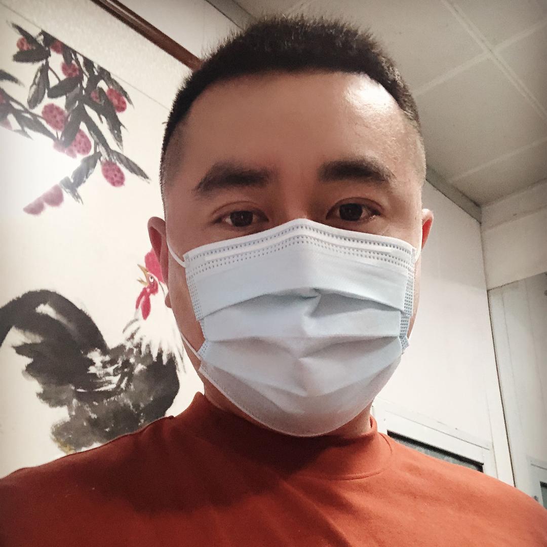 莘县伊尹麻椒鸡-莘县总店