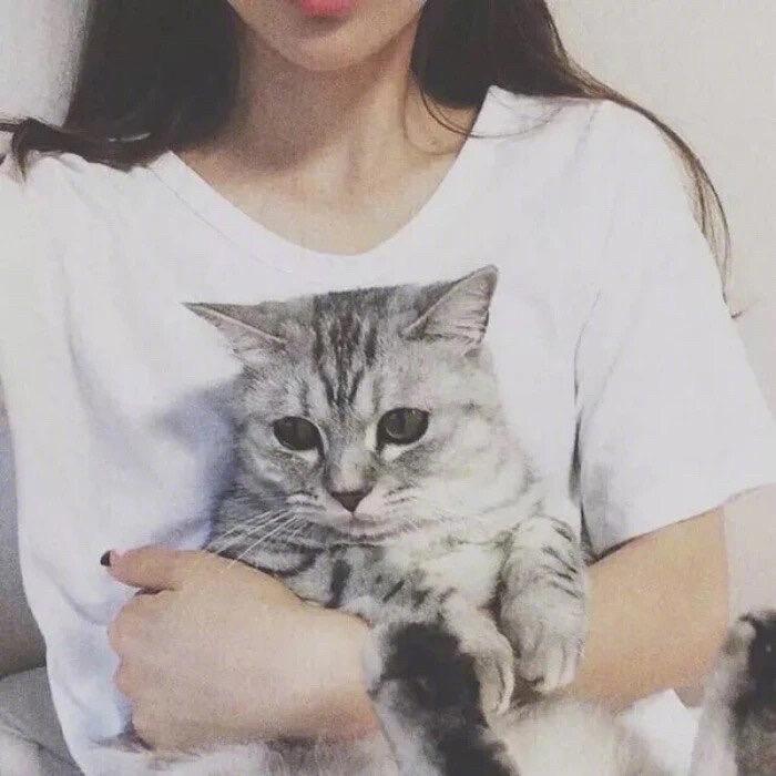 闰土哥