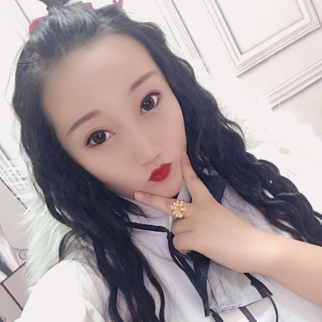 成武县躺瘦瘦身美容店