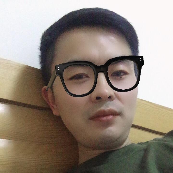 小龙