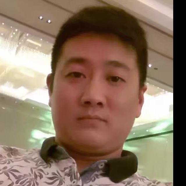 合肥手机医生(孔)