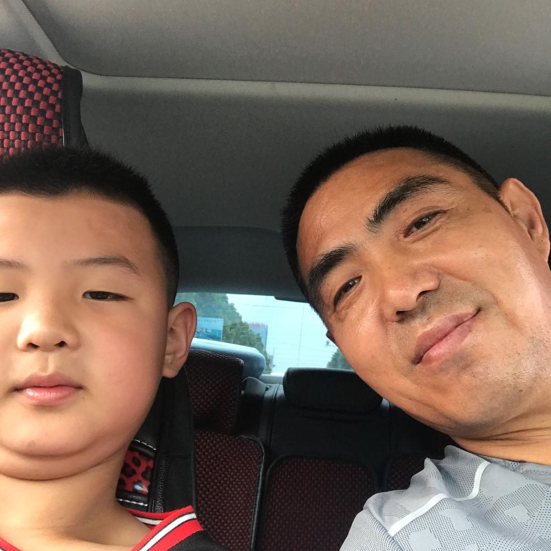 临沭树果百货商店