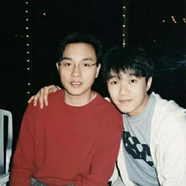 ㅤ幸运星