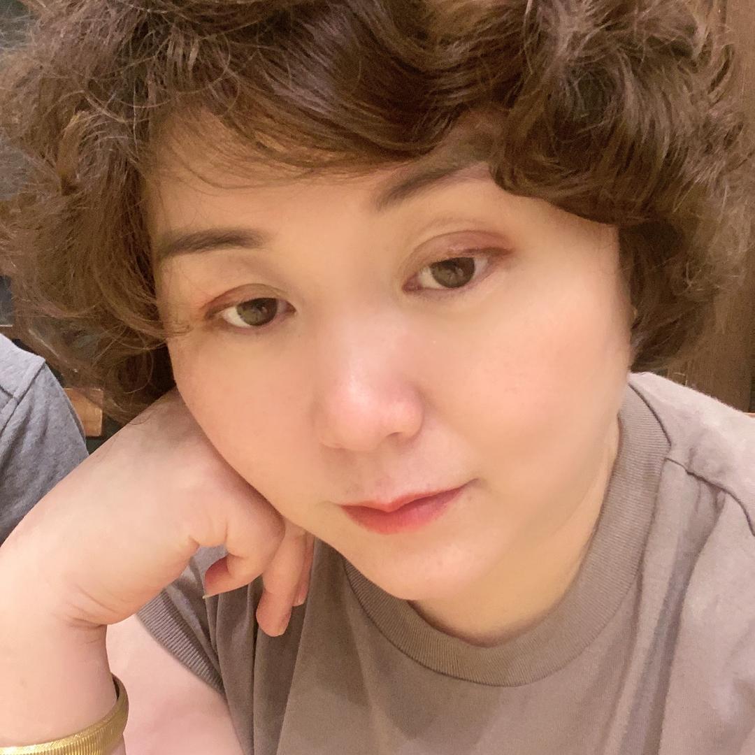 禾女服饰店