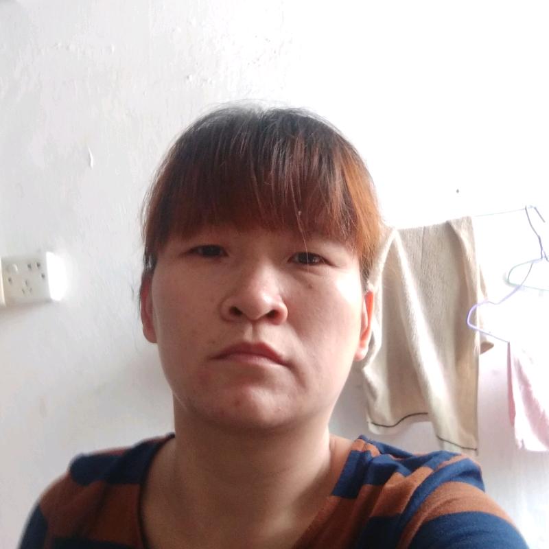 一言难尽