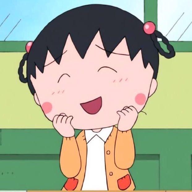 我爱钱💰钱爱我