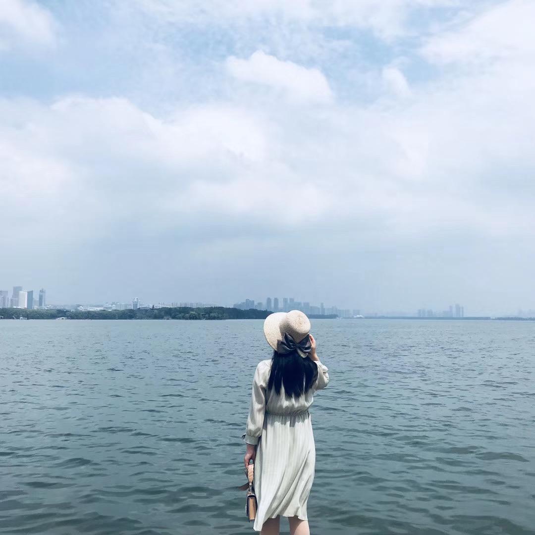 辰辰妈