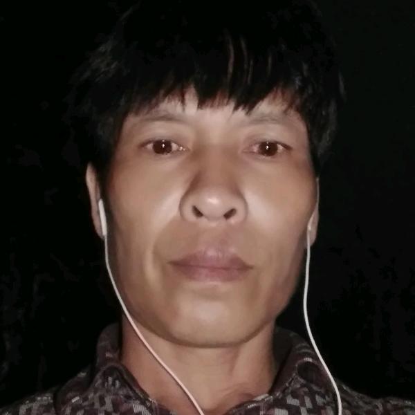 我未来的那个她，在哪里