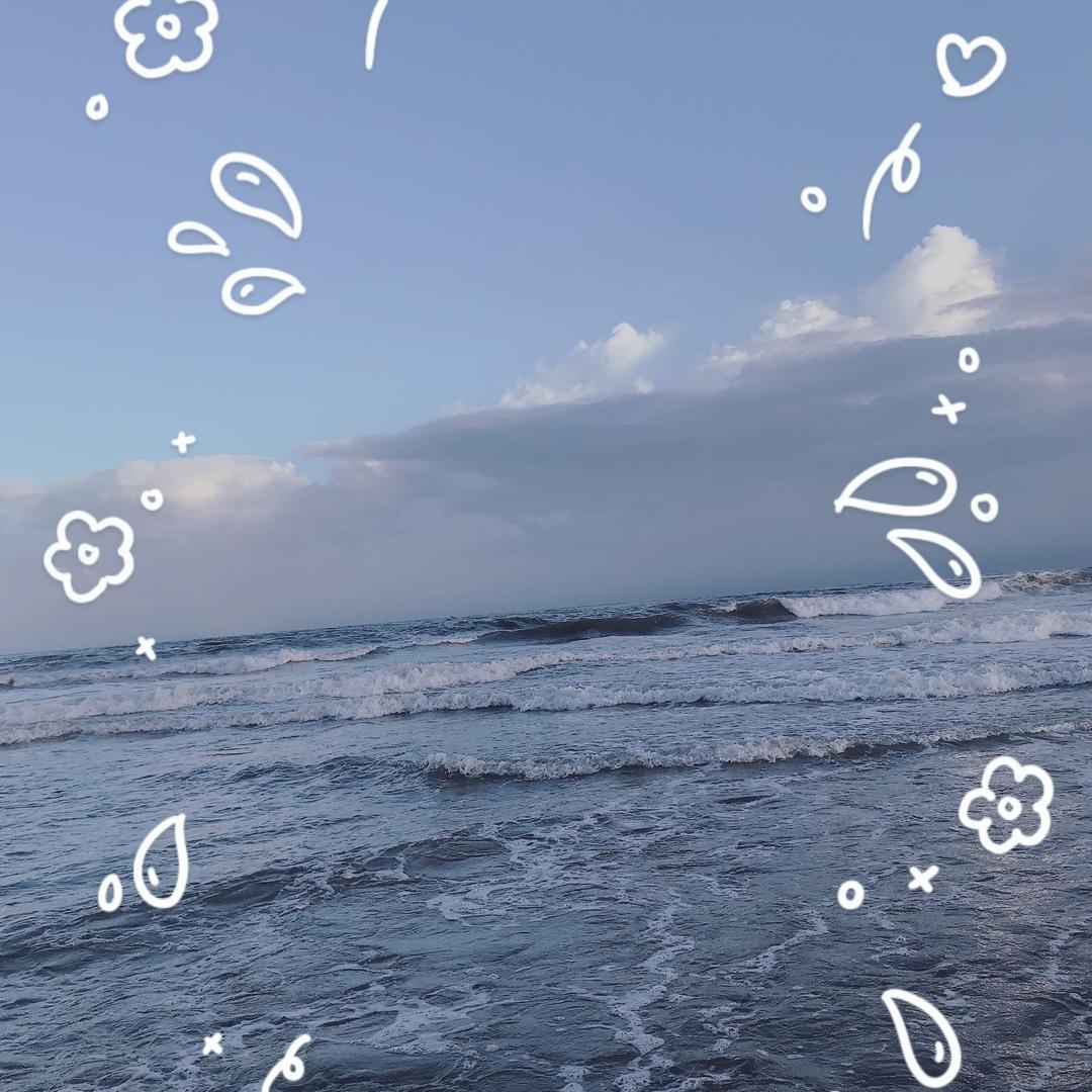 烟雨
