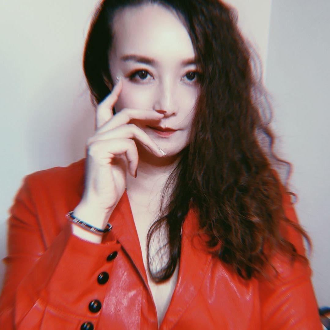 聂洪颖（夏天）