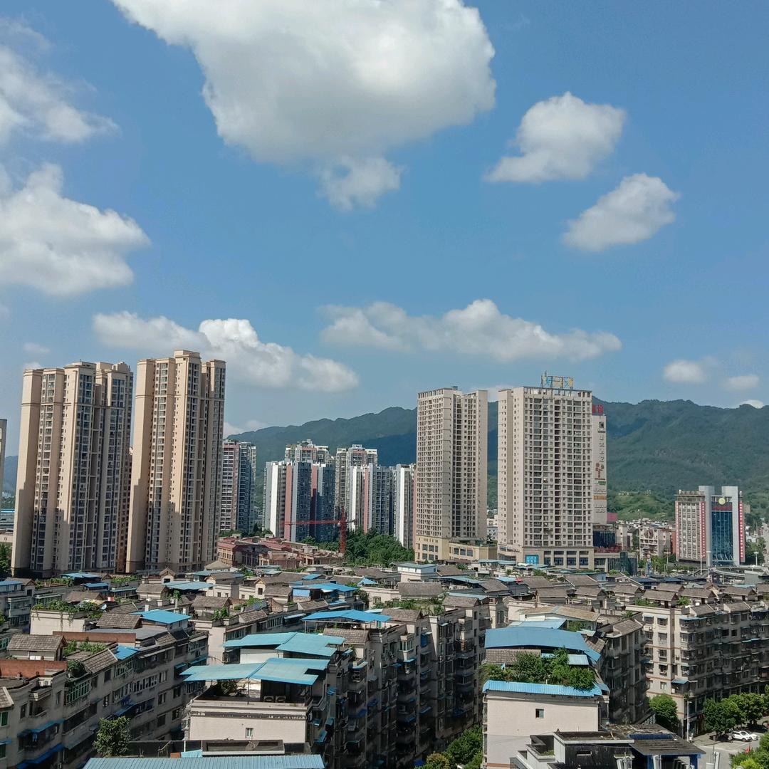 静心