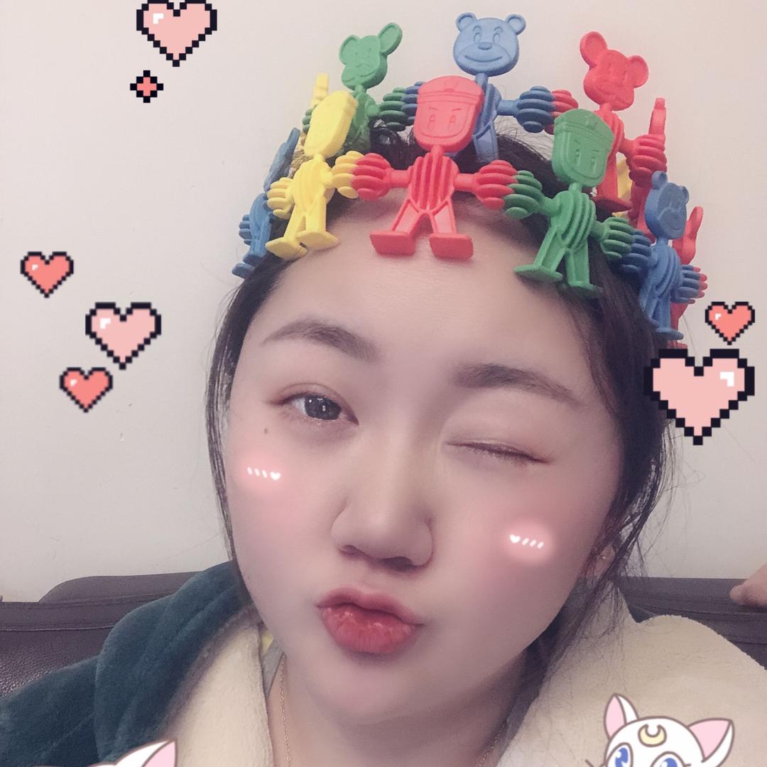 🍓.范 范.  🐍