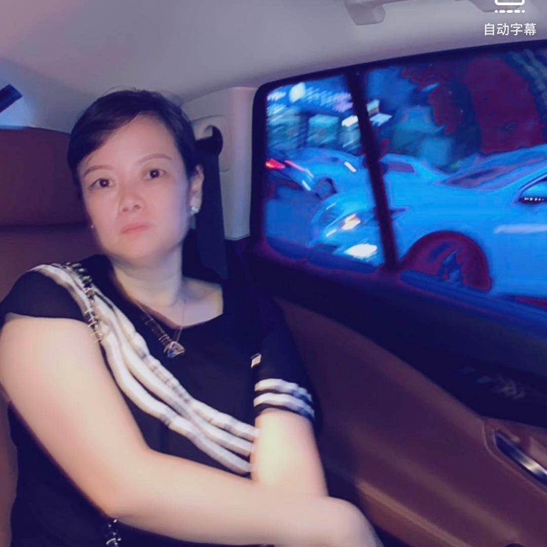 婷女装