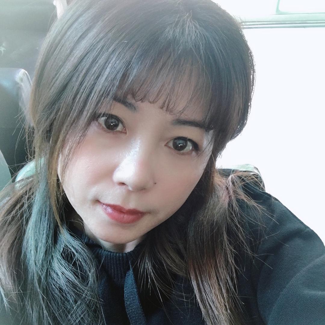 离别