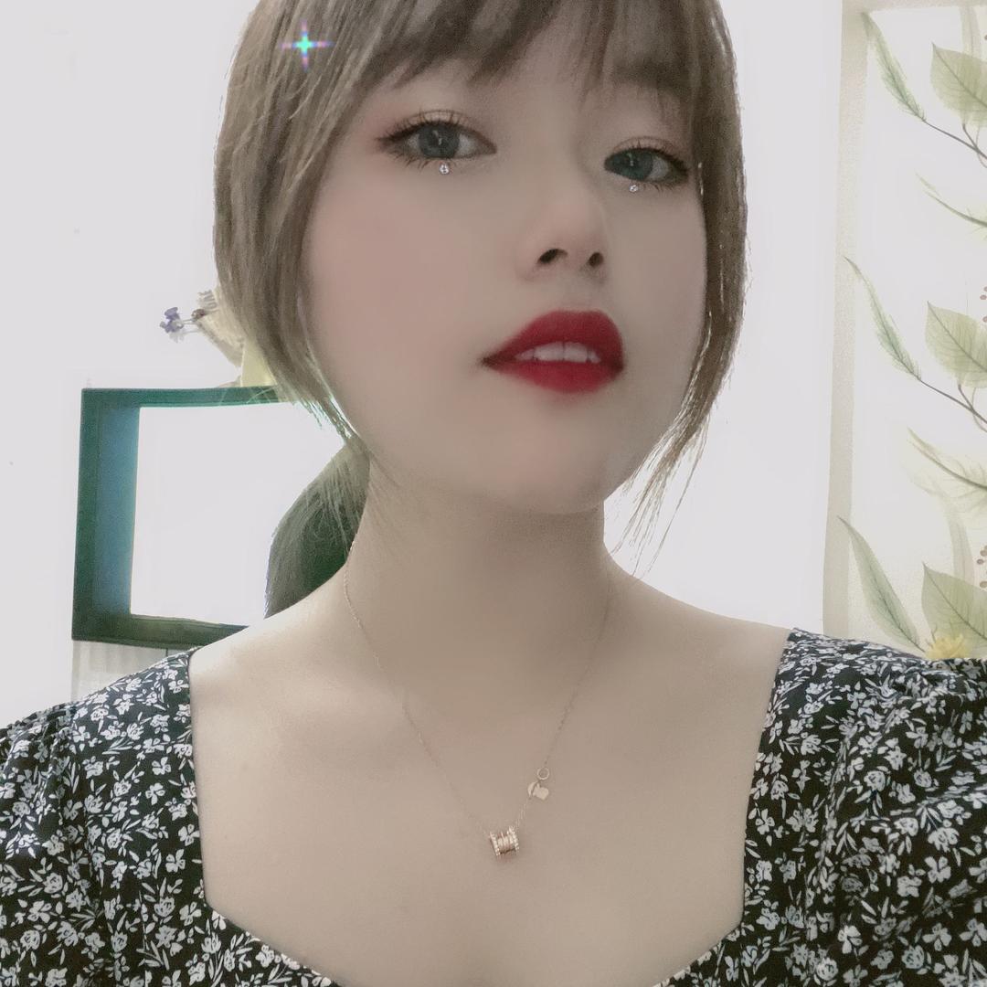 车李子🍒