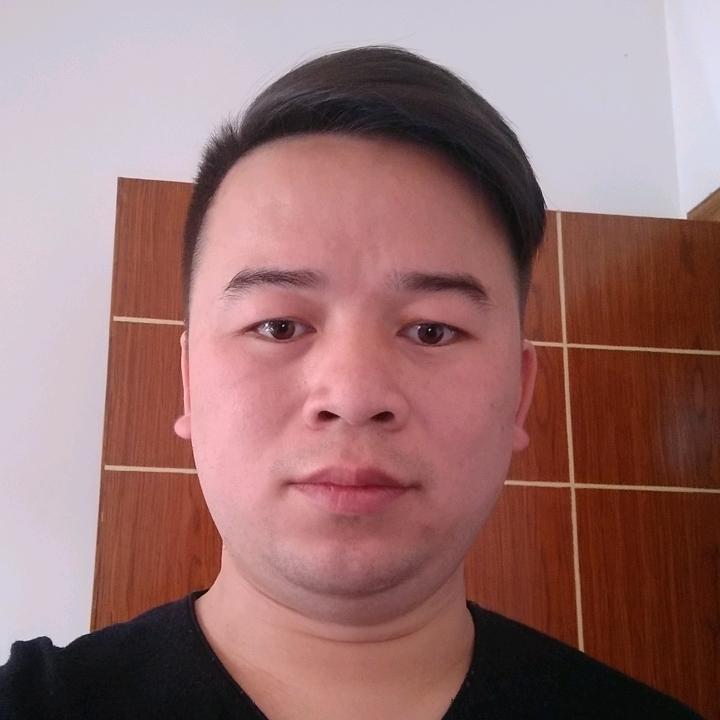 chenxijun天涯浪子