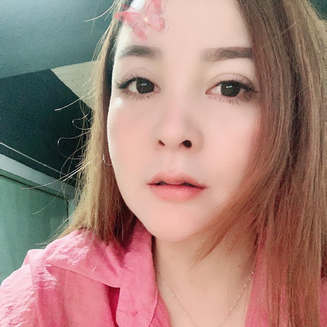 小林子❤️