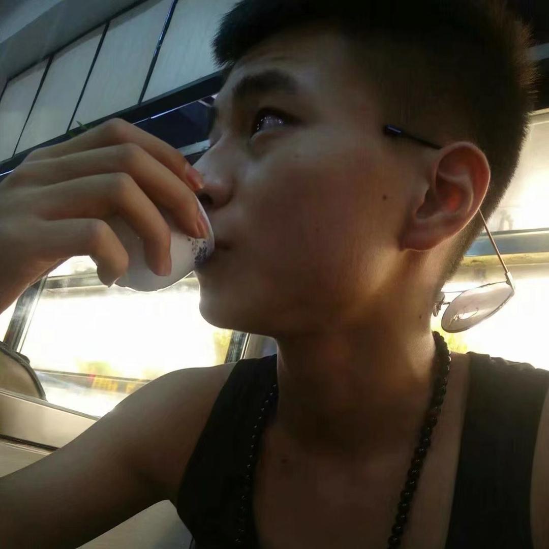 鼎华国际机票代理有限公司