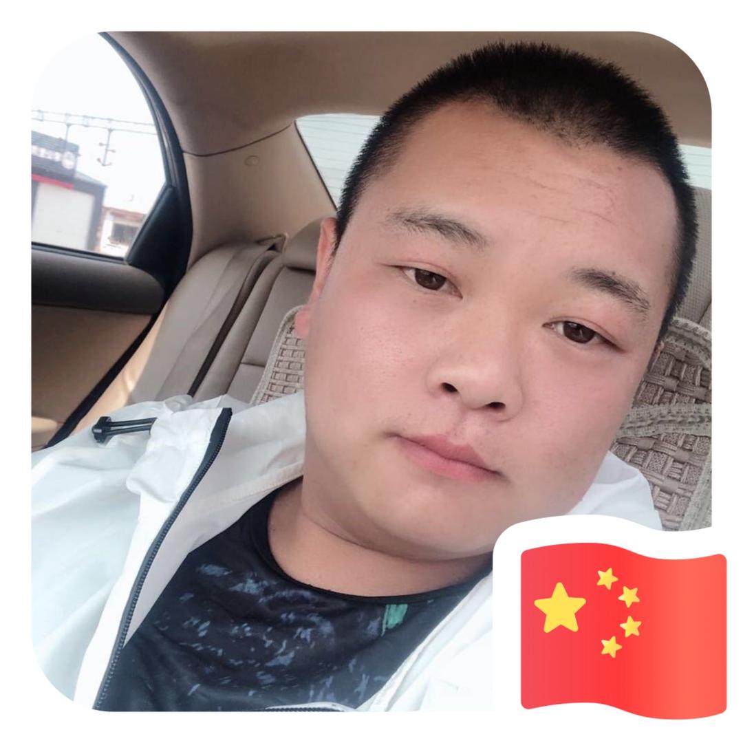 醉生梦死