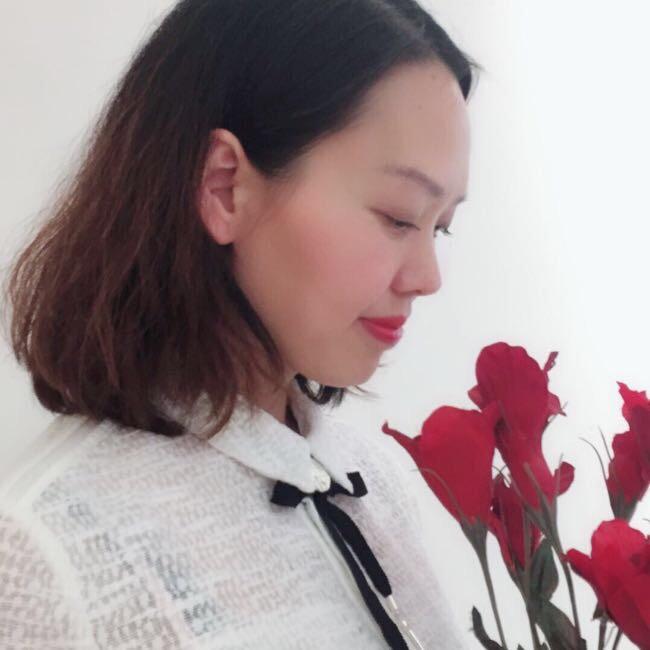 芳