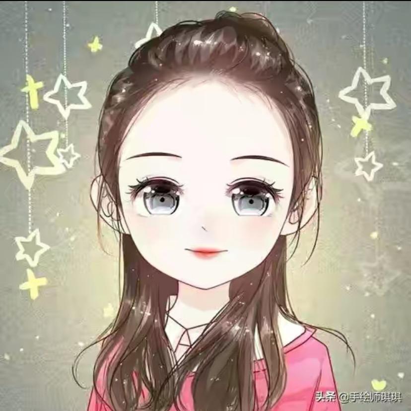 阳光☀️