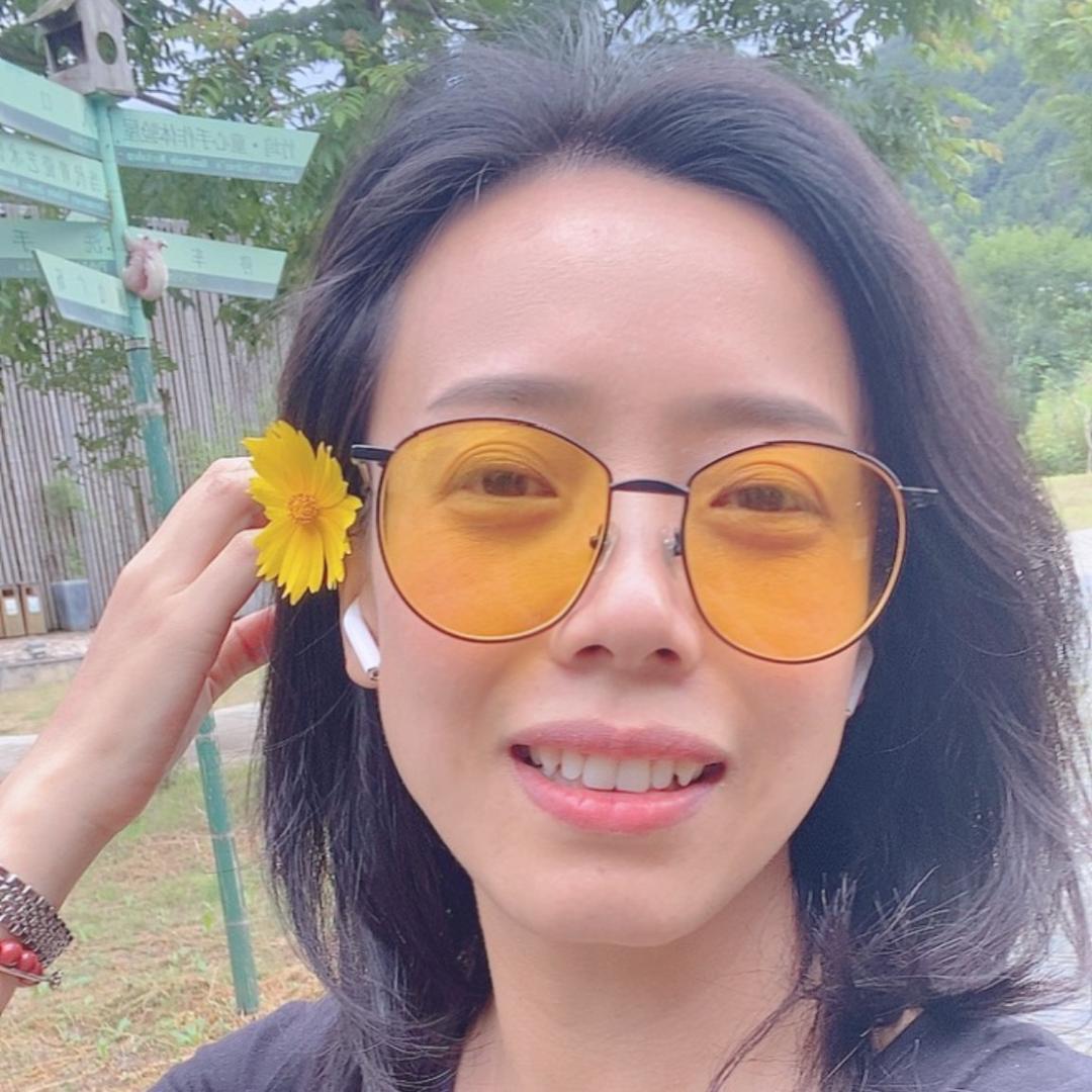 喵喵加油啊ꪶꪫꫜᥴꫀ🧸