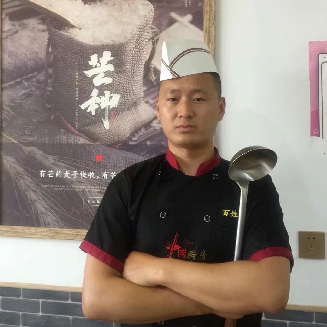 龙厨酸菜鱼外卖
