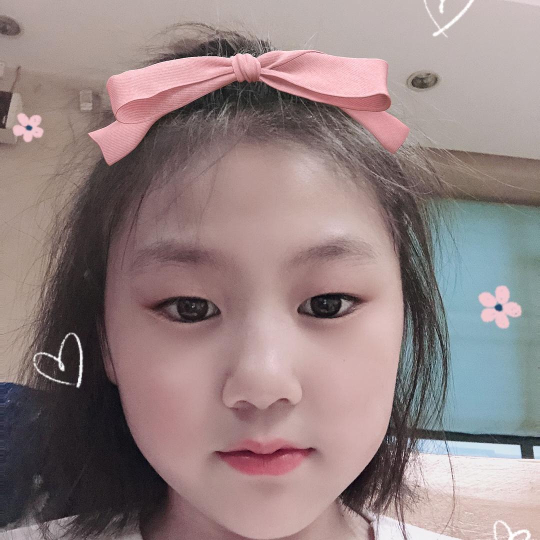 米丽