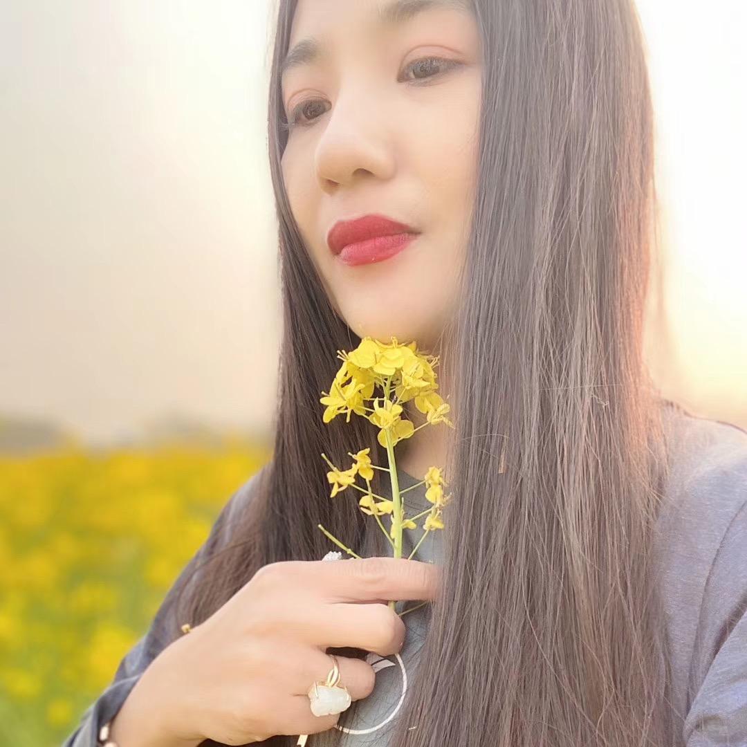 扬～扬