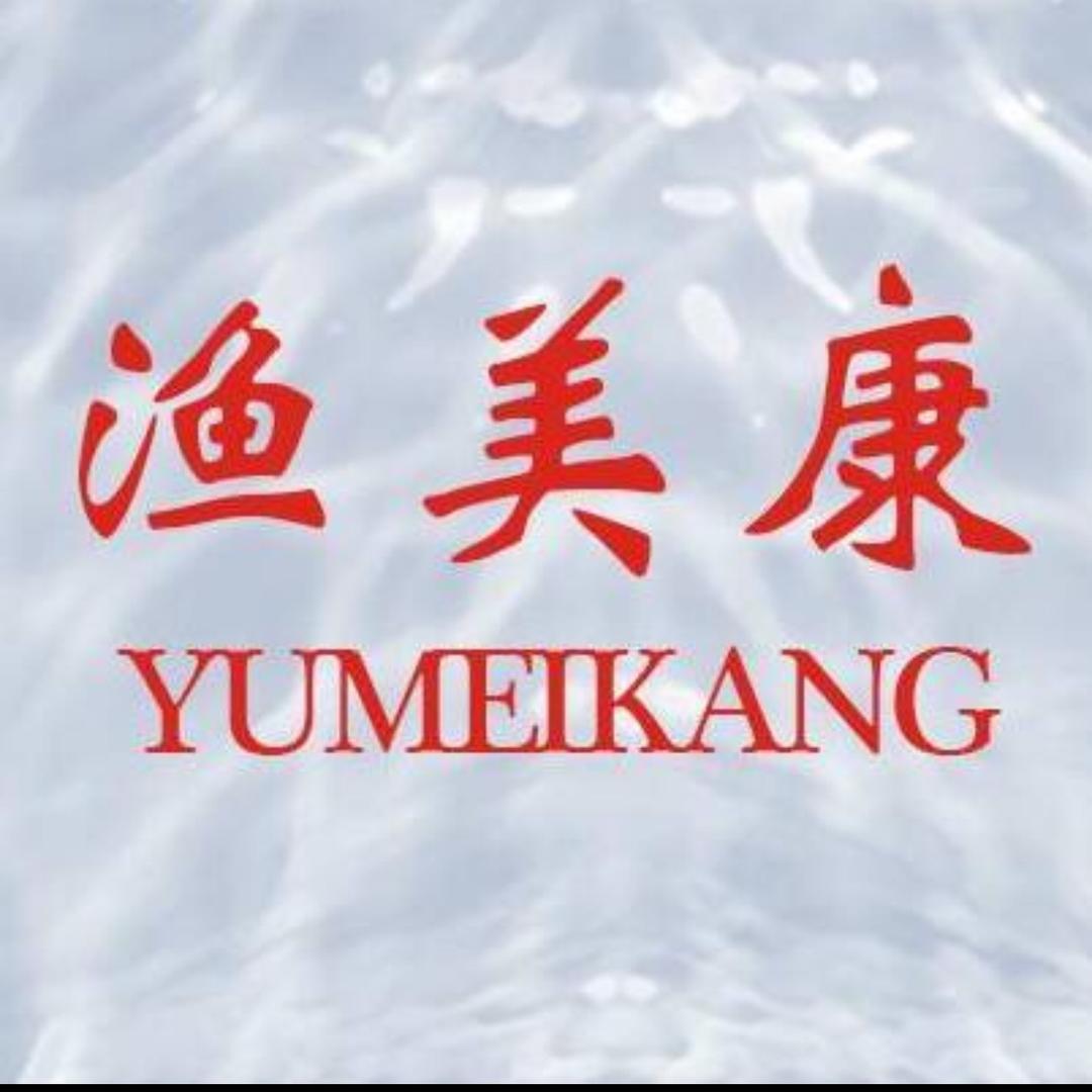 渔美康品牌