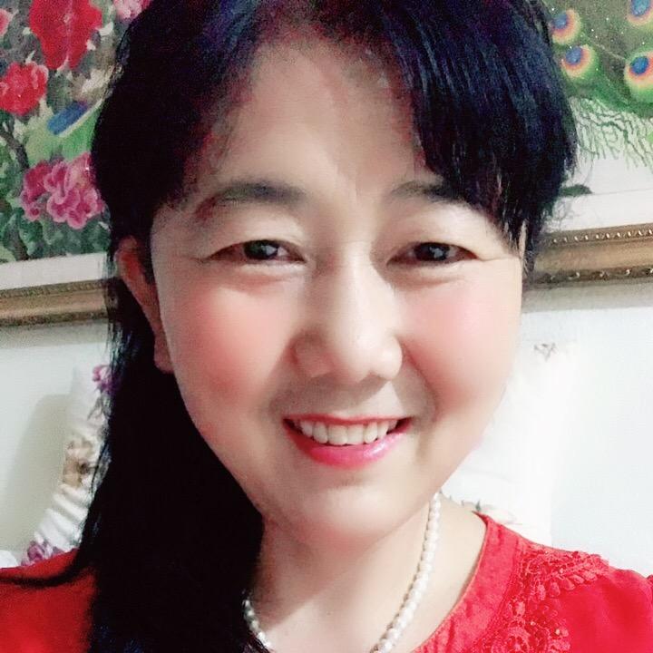 张发翠