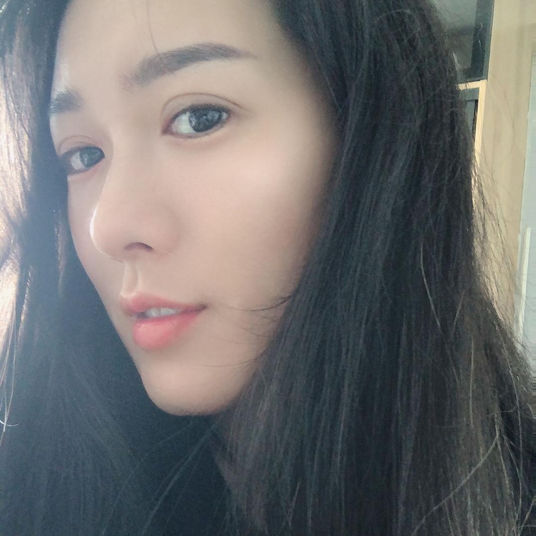 万人迷的纪念品💋