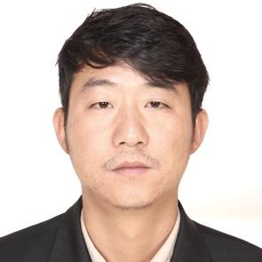 天津顺利二手车