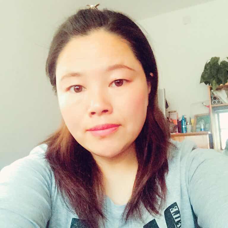 用户4191499187529方姐华弟