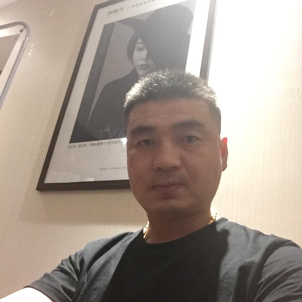 天涯浪子
