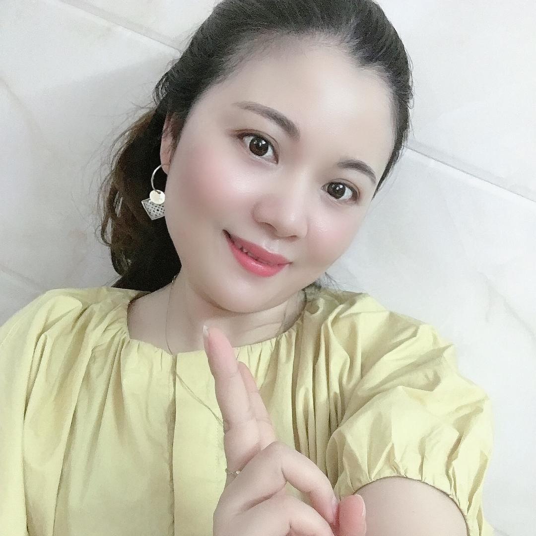 @MM💍💋💄