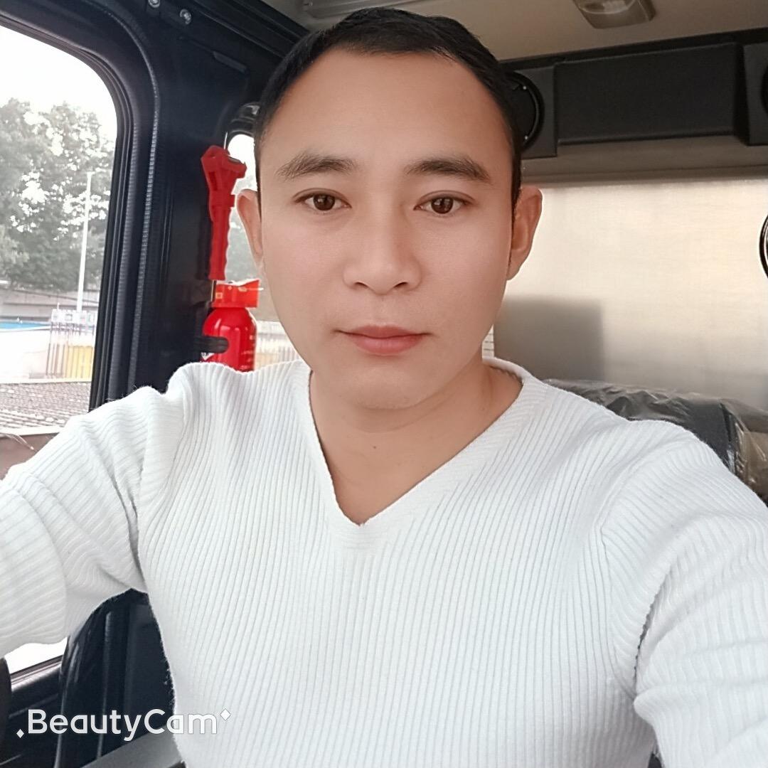 豌豆簸簸