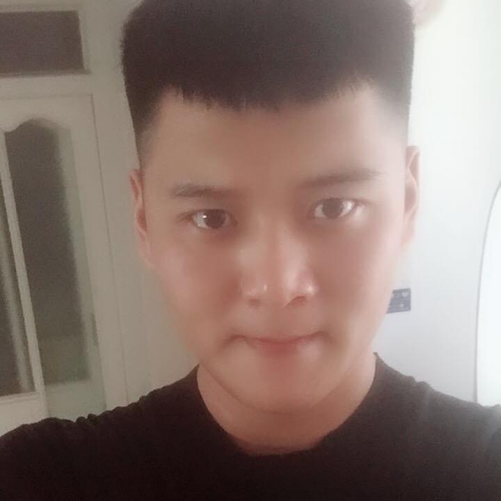 JinZhou.小路