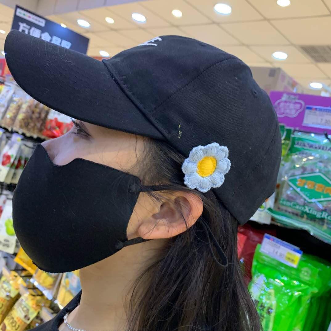 大怪兽虫虫