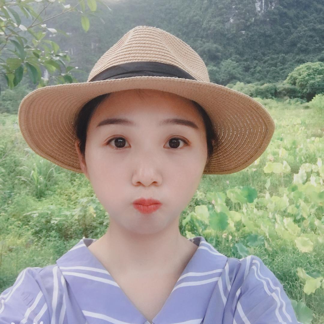沐佳麻麻