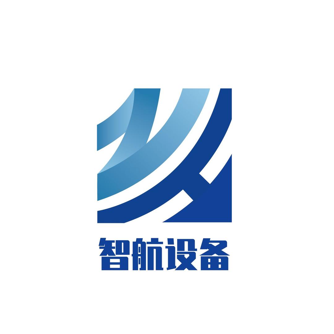 智航科技