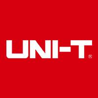 UNI-T优利德仪器仪表专卖店