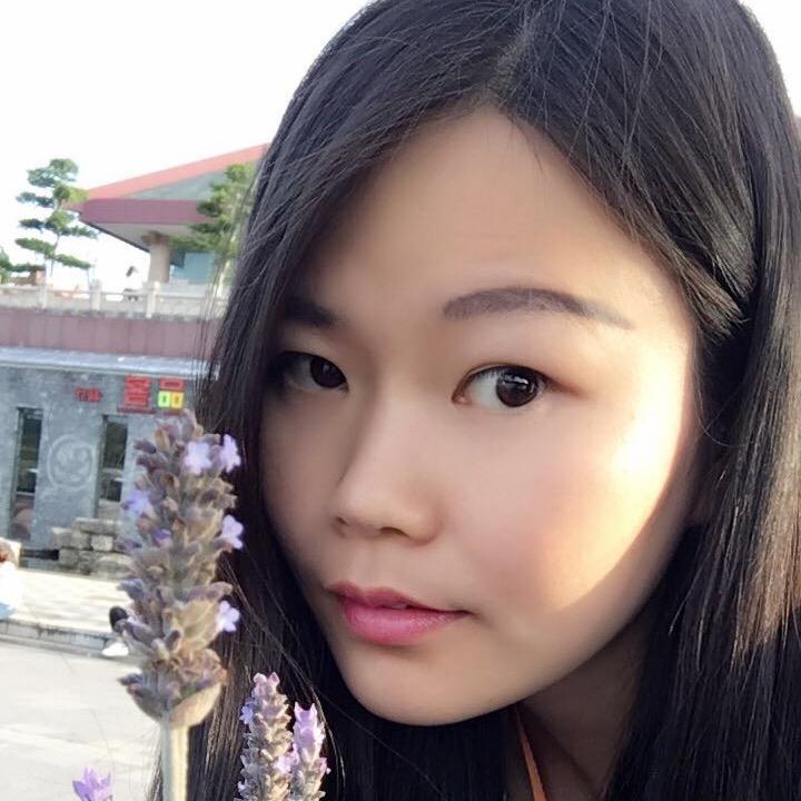 一鹿向阳
