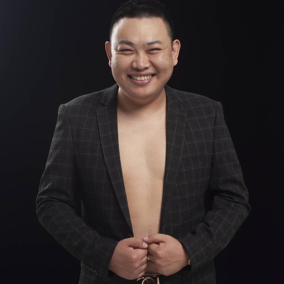 老于头快乐生活
