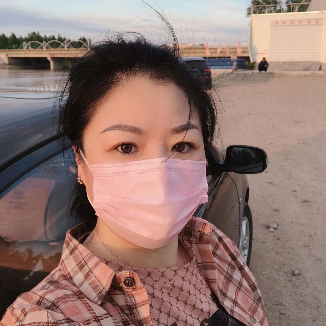 @影子