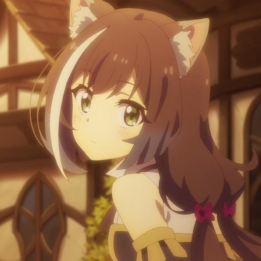 夏紫瞳