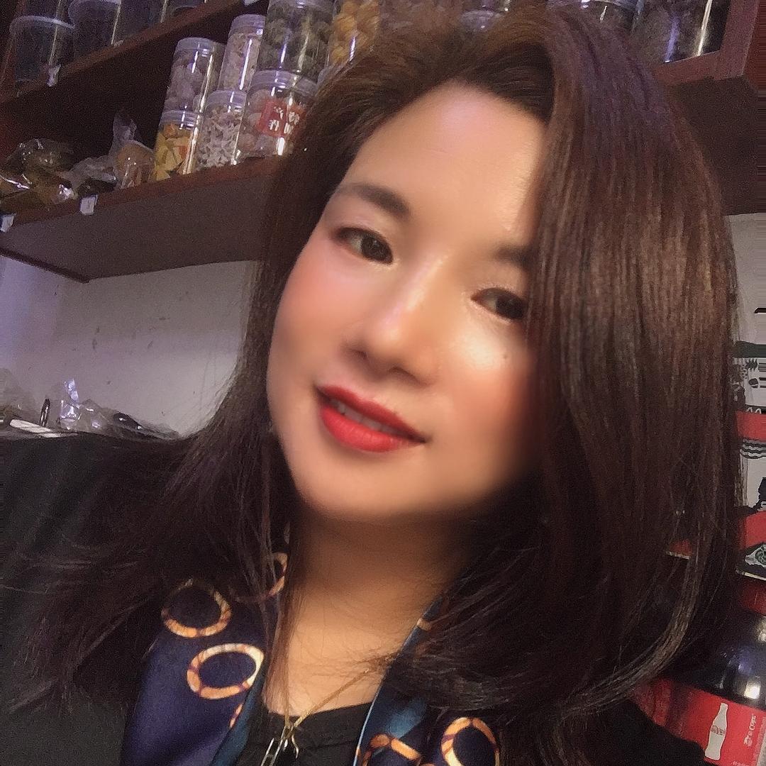 郑家六妹🌹🌹🌹酱缘