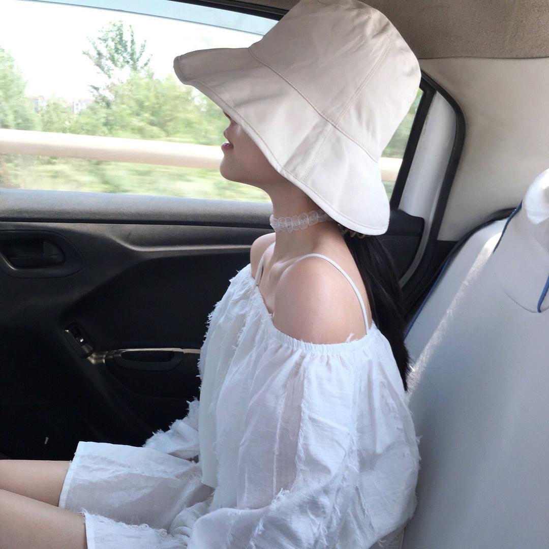 小倩倩Q