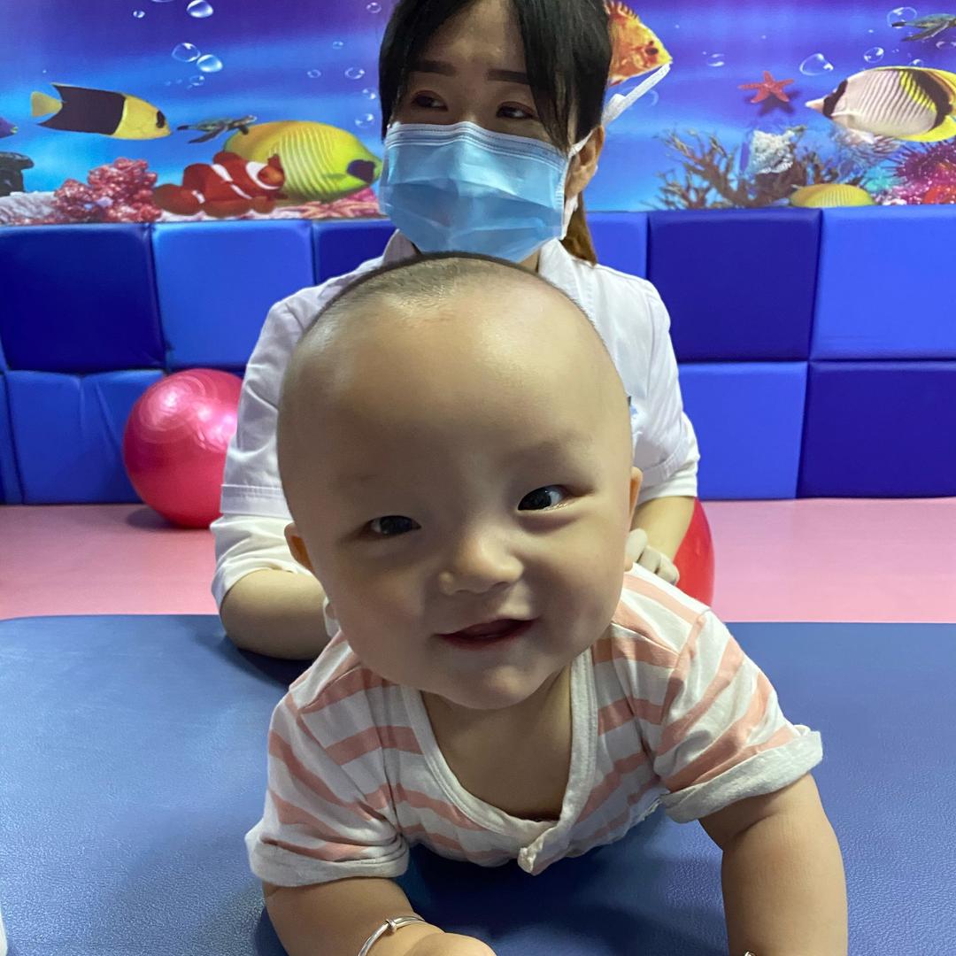 废品回收。老三